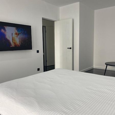Віп Апартаменти В Районі Автовокзалужк Great House,Жк Арена,Поблизу Обласноі Лікарні Rivne Zewnętrze zdjęcie