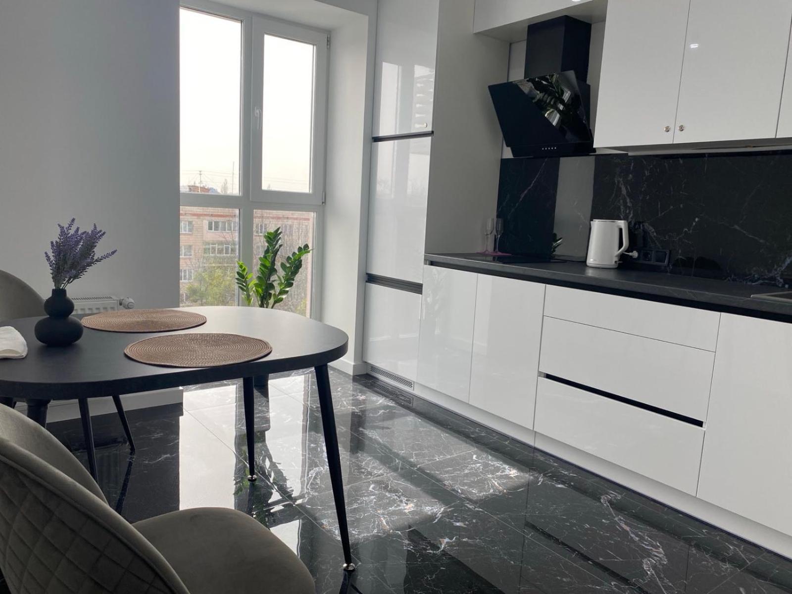 Віп Апартаменти В Районі Автовокзалужк Great House,Жк Арена,Поблизу Обласноі Лікарні Rivne Zewnętrze zdjęcie