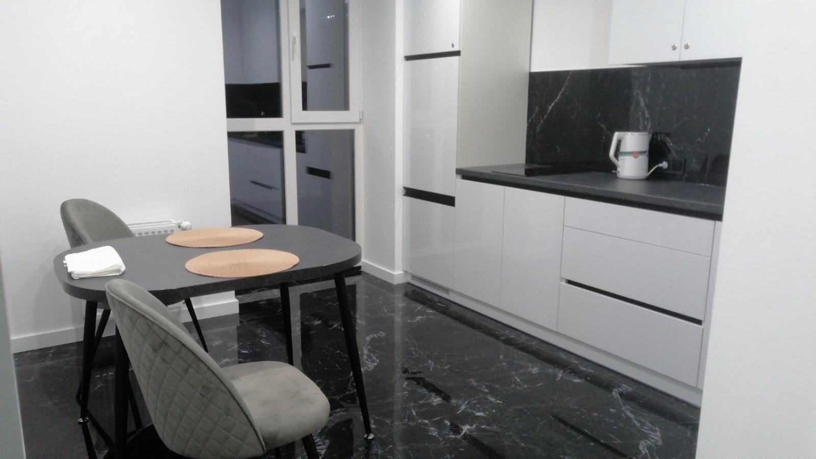Віп Апартаменти В Районі Автовокзалужк Great House,Жк Арена,Поблизу Обласноі Лікарні Rivne Zewnętrze zdjęcie