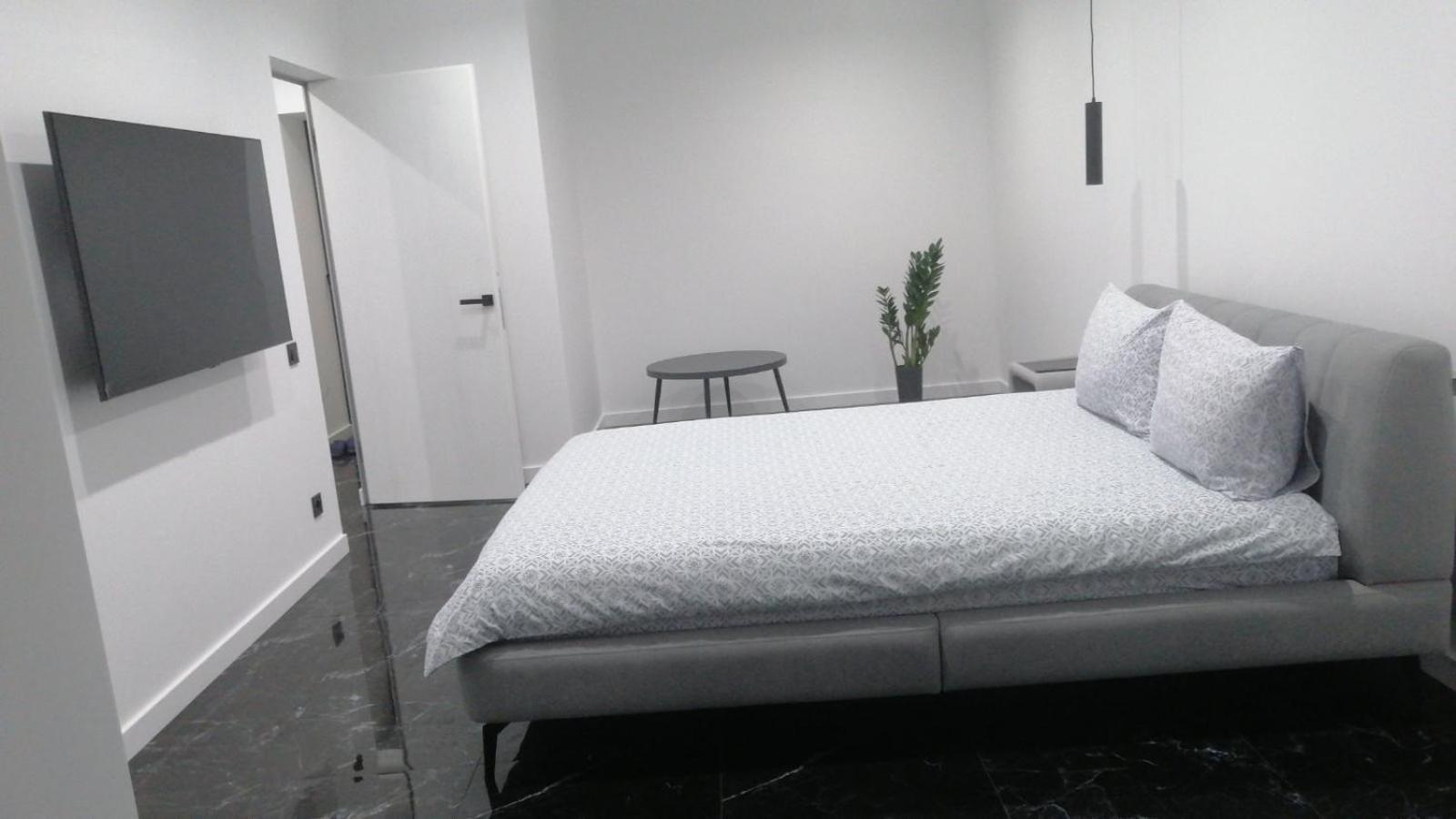 Віп Апартаменти В Районі Автовокзалужк Great House,Жк Арена,Поблизу Обласноі Лікарні Rivne Zewnętrze zdjęcie