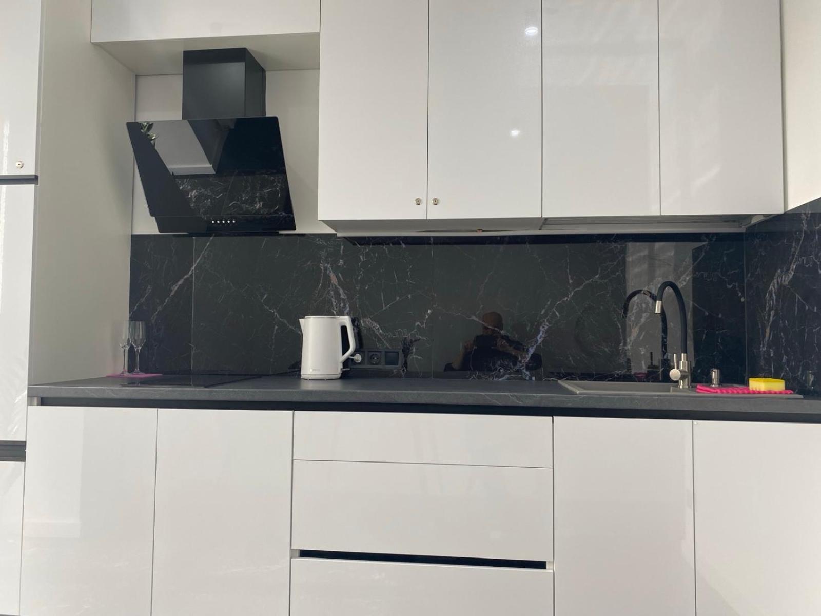 Віп Апартаменти В Районі Автовокзалужк Great House,Жк Арена,Поблизу Обласноі Лікарні Rivne Zewnętrze zdjęcie