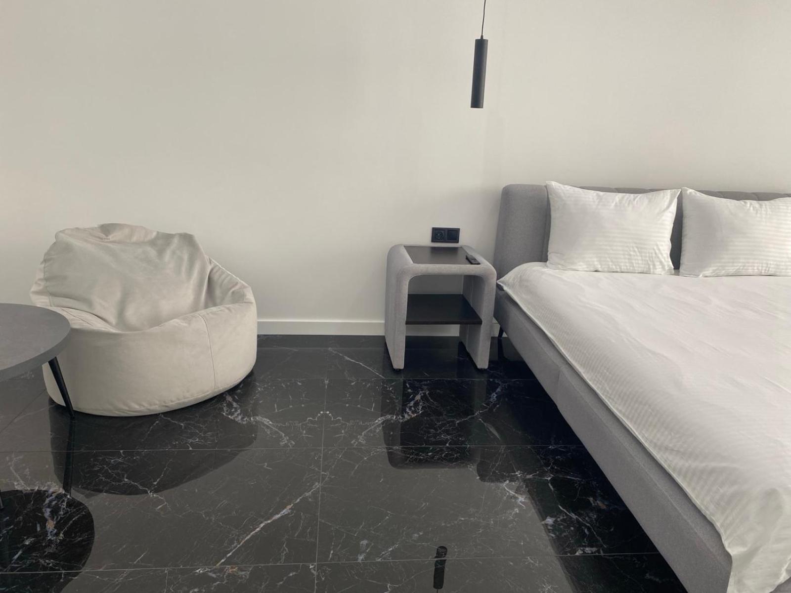 Віп Апартаменти В Районі Автовокзалужк Great House,Жк Арена,Поблизу Обласноі Лікарні Rivne Zewnętrze zdjęcie